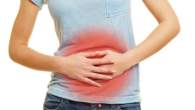 Remedies for Irritable Bowel Syndrome
