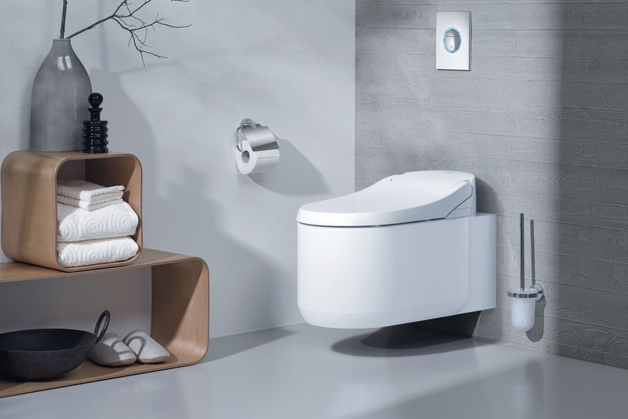 Common Tips and Tricks for Toilet Plumbing to Do at Home