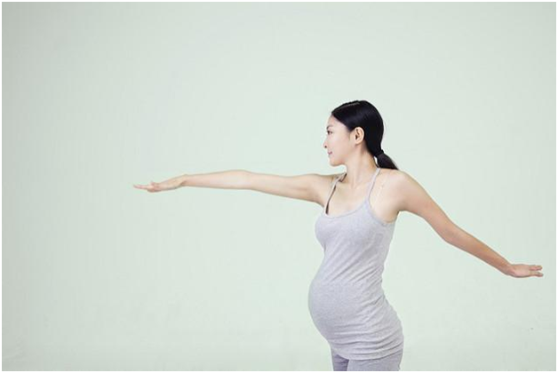 Restore Your Pre-baby Figure With Tummy Tuck