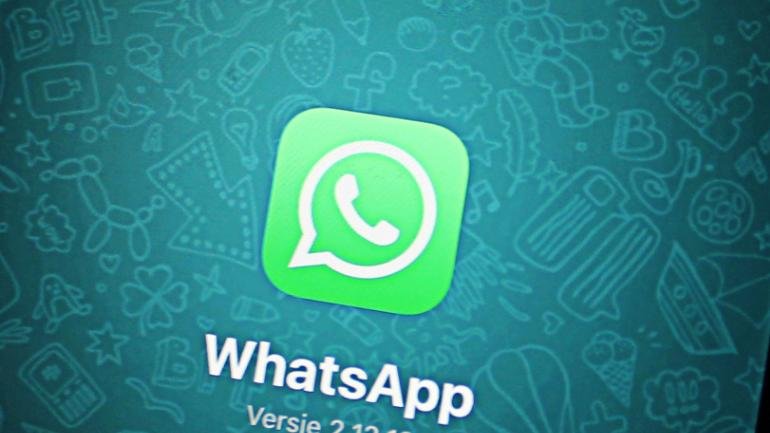 WhatsApp Will No Longer be Ad-Free