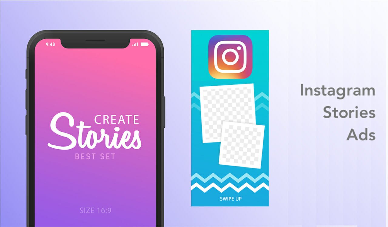 Using Instagram stories to grow your Instagram followers