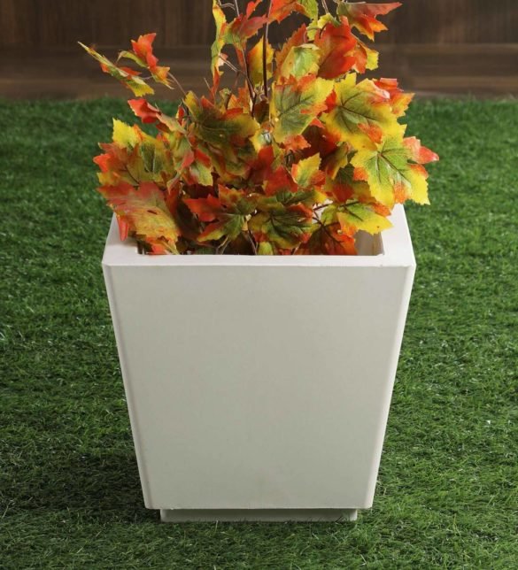 buy cheapest fox b planters online