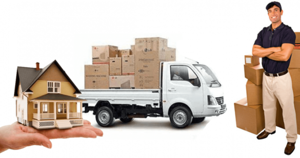Packers-and-Movers