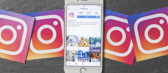 Business Boost Up Tips on Instagram