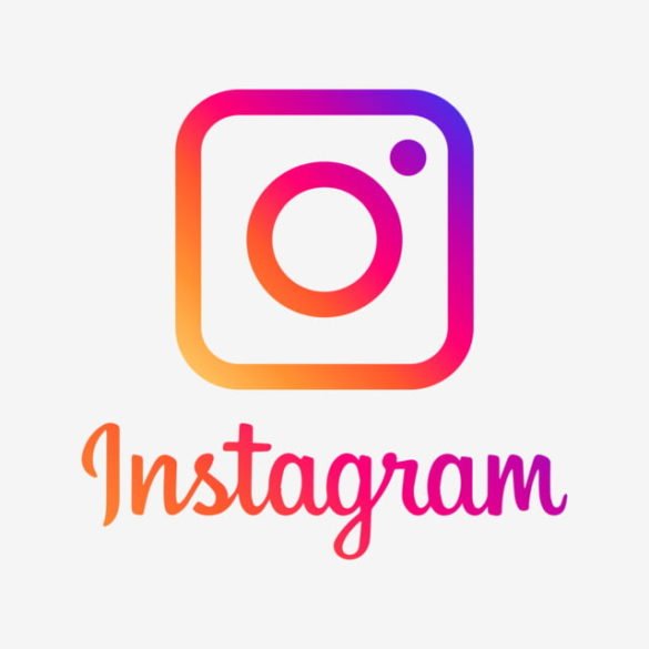 pikdo instagram