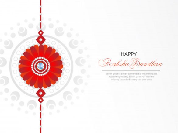 Raksha Bandhan