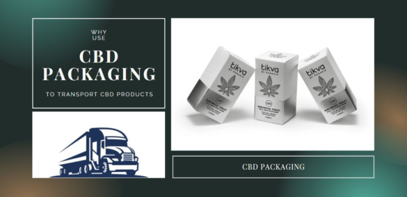 why-use-cbd-packaging-to-transport-cbd-products