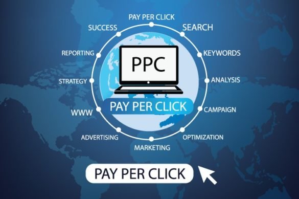 PPC Strategy