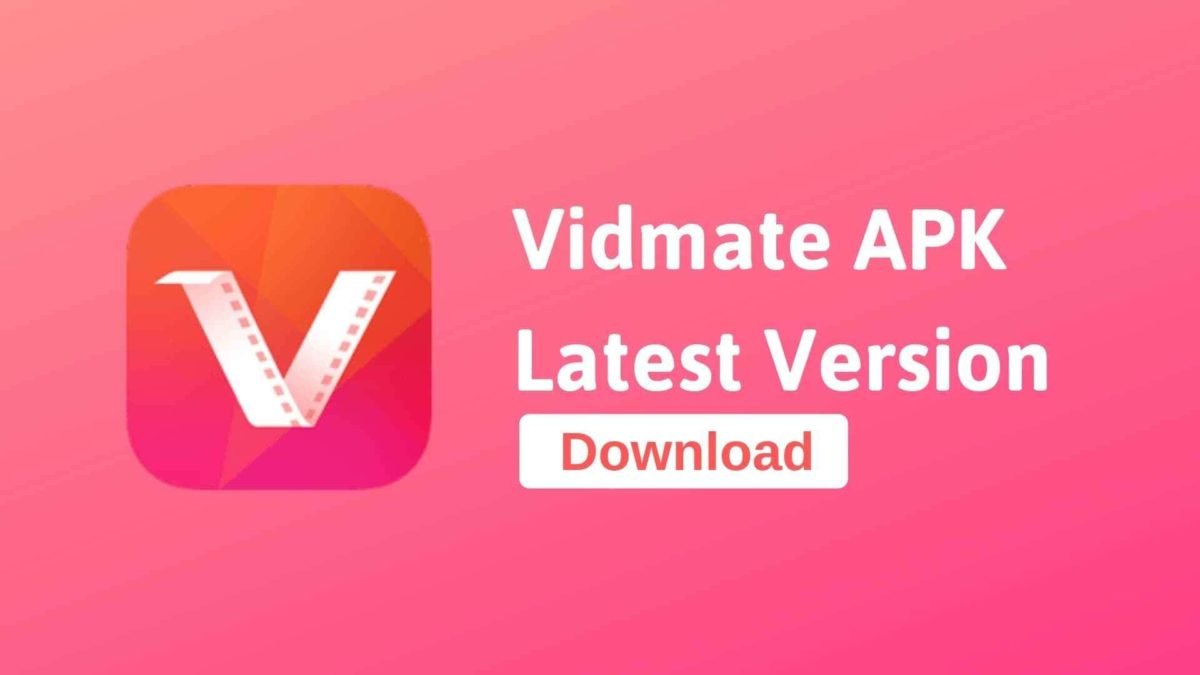Why it’s safe to urge videos from Vidmate?