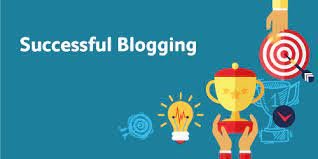 Great Ideas For Achieving Truly Successful Blogging