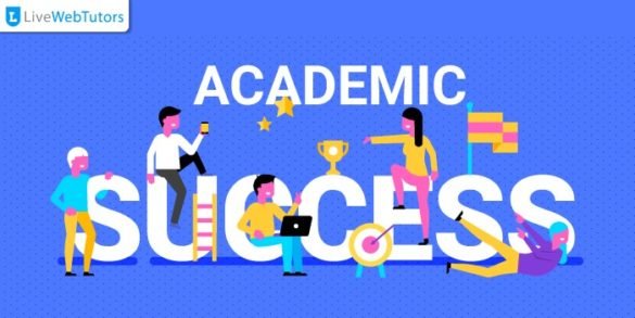 Academic Success