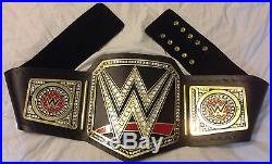 Cheap WWE Replica Belts of Wrestling