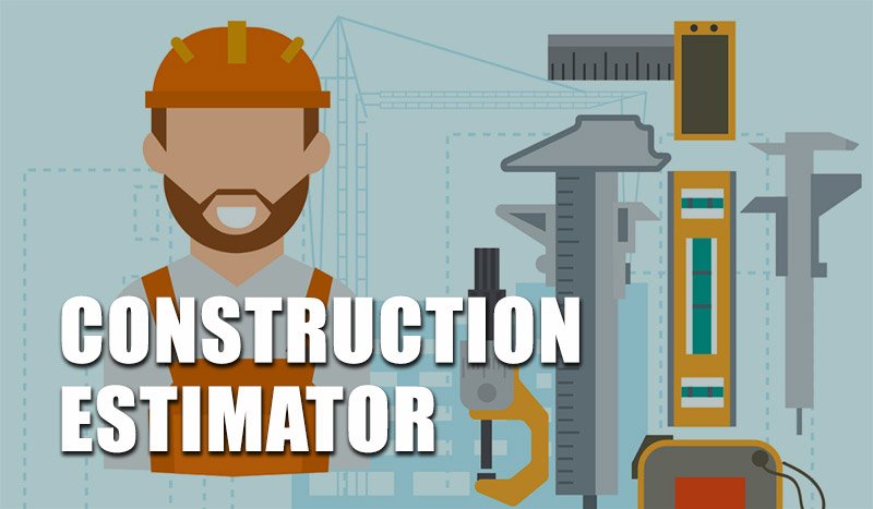 6 Essential Skillset For Construction Estimators
