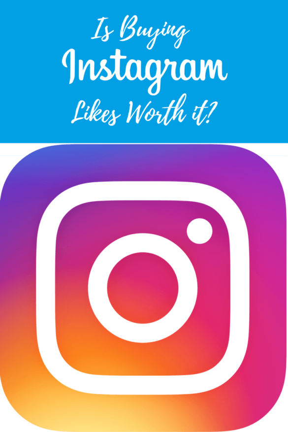 Buy Instagram Likes Australia