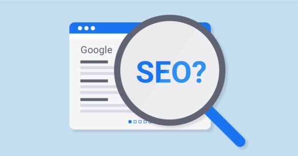 Boost Your Business with an SEO Expert in Manchester