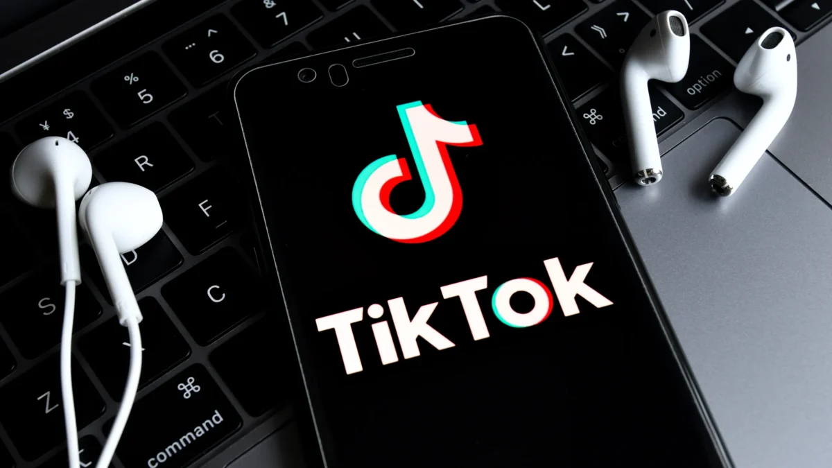 Unveiling SSSTikTok: Your Premier Destination for TikTok Video Downloads in HD