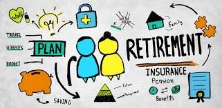 Retirement What to Do: Essential Steps for a Fulfilling Second Act