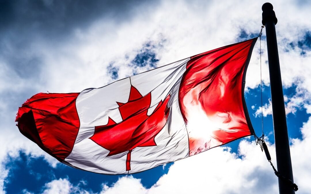 Canada Visa Application Guide for Swiss Citizens
